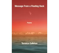 Message From a Floating Dock