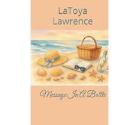 Message In A Bottle