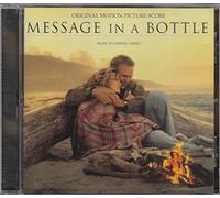 Message in a Bottle