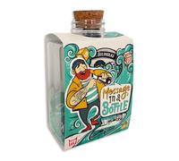Message in a Bottle, Juego de mesa, 2-6 jugadores, 8+ años -