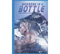 Message In A Bottle: Shattered Earth Book 1.5