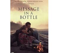 Message in a Bottle [USA] [DVD]