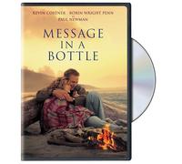 Message in a Bottle [USA] [DVD]
