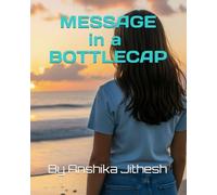 Message in A Bottlecap