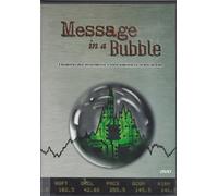 Message in a Bubble (Documentary)