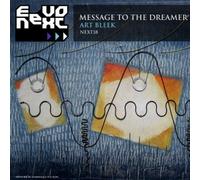 Message to the Dreamer