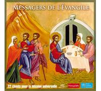 Messagers de l'évangile