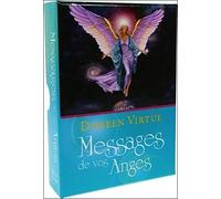 Messages de vos anges