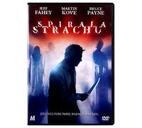 Messages [DVD] (IMPORT) (No hay versión española)