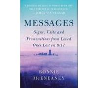 Messages (ebook)