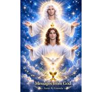 Messages From God