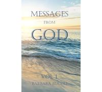 Messages from God Vol 1