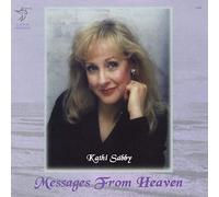 Messages from Heaven