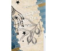 Messages From The Divine: Horoscope Flip Book