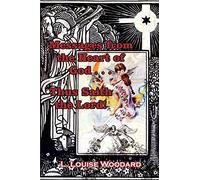 Messages from the Heart of God . . . Thus Saith the Lord!