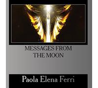 Messages from the moon