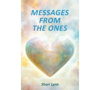 Messages from the Ones