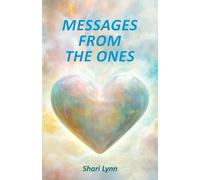 Messages from the Ones