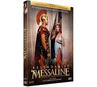 Messalina (1960) ( Messalina Venere imperatrice ) ( Messalina - Imperial Venus ) [ Origen Francés, Ningun Idioma Espanol ]