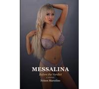Messalina: Before the Verdict