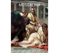 Messalina (ebook)