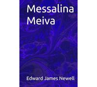 Messalina Meiva