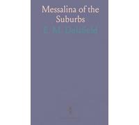 Messalina of the Suburbs