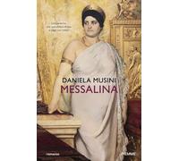 Messalina (Storica)