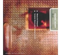 Messe De Liverpool, Fantaisie Messe Pour Le Temps Présent