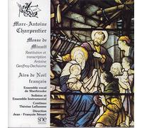Messe de Minuit