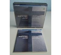 Messe in H-Moll J.S.Bach Aufnahme 1986 Nikolaus Harnoncourt