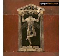 Messe Noire [Blu-ray]