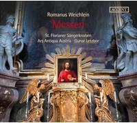 Messen