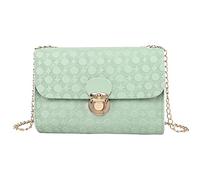 Messenger Backpack Purse Letter Mobile Camera Small Shoulder Lady Fashion Cover Bag