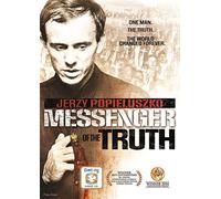 Messenger of the Truth [USA] [DVD]