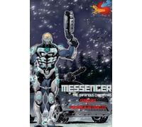 Messenger The Infamous Christmas Ending 3