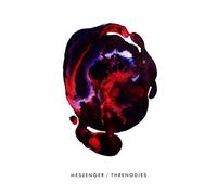 Messenger - Threnodies