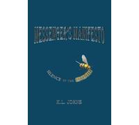 Messenger's Manifesto I (Silence of the Seventh)
