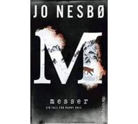 Messer