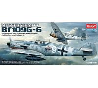 Academy ACA12467 Model Kit, Various (Importación USA)
