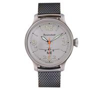 Messerschmitt ME 262 Limited Edition ME-262-42EXTREMA - Reloj de pulsera para hombre