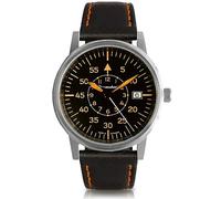 Messerschmitt ME-385OPL Reloj de Pulsera para hombres