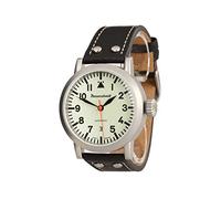 Messerschmitt ME-3H147Lumi2 Reloj Automático para hombres