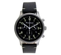 Messerschmitt Reloj para Hombre ME-3H200L