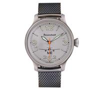 Messerschmitt Reloj Pulsera Hombre Me 262 Limited Edición ME-262-42EXTREMA