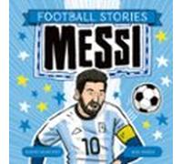 Messi (ebook)