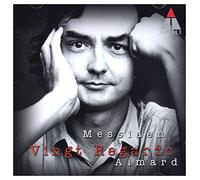 Messiaen, O. - Vingt Regards