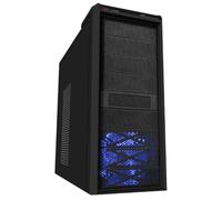 Messiaen, Olivier - Apparition de l'Eglise Eternelle