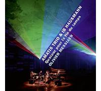 Messiaen : Quatuor pour la fin du temps. Hausmann, Amatis Trio..