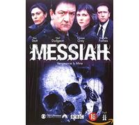 Messiah 2: Vengeance Is Mine [ Origen Holandés, Ningun Idioma Espanol ]